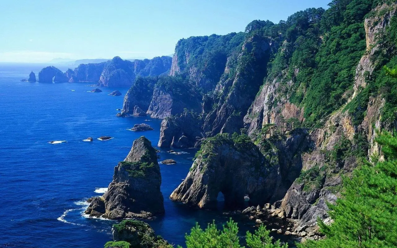 高性能电子高质量